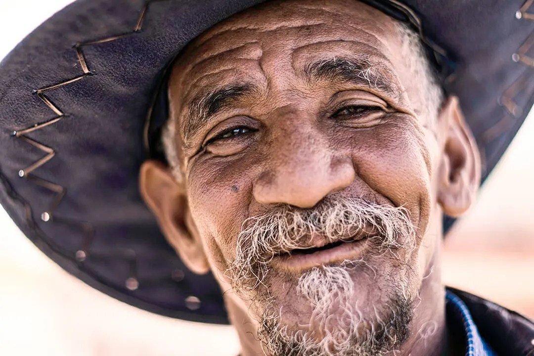 How Old Is Itachi Uchiha In JoJo Bizarre Adventure Is Incorrect